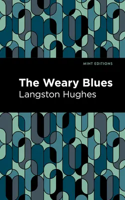 El blues cansado - The Weary Blues