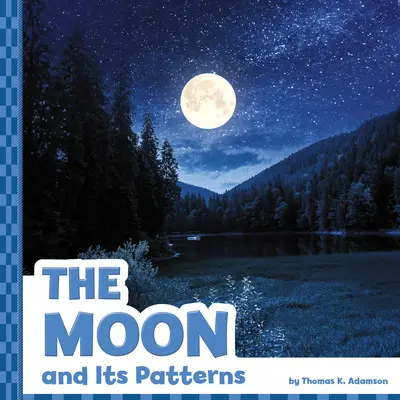 La Luna y sus patrones - The Moon and Its Patterns