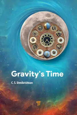 El tiempo de Gravity - Gravity's Time