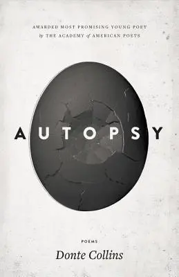 Autopsia - Autopsy