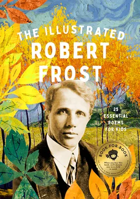 Robert Frost ilustrado - The Illustrated Robert Frost