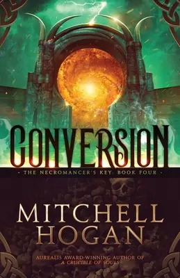 Conversión - Conversion