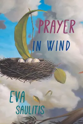 Oración en el viento - Prayer in Wind