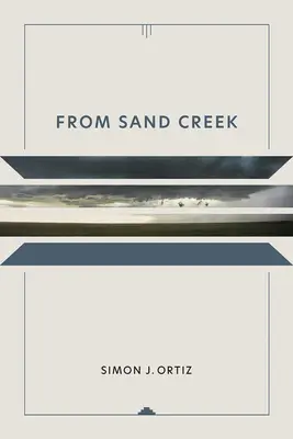 Desde Sand Creek: Volume 42 - From Sand Creek: Volume 42