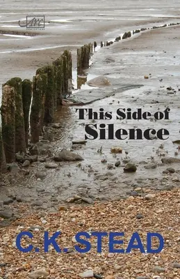 A este lado del silencio - This Side of Silence