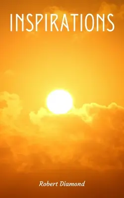 Inspiraciones - Inspirations