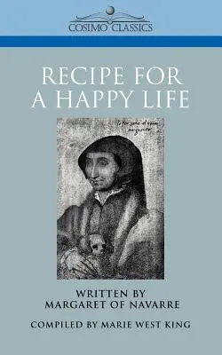 Receta para una vida feliz - Recipe for a Happy Life