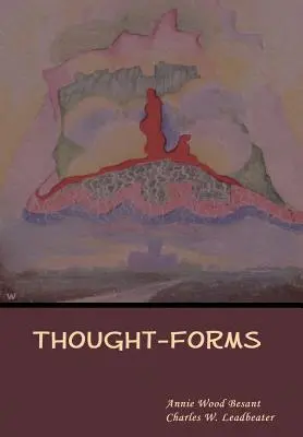 Formas de Pensamiento - Thought-Forms