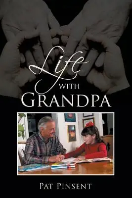 La vida con el abuelo - Life with Grandpa