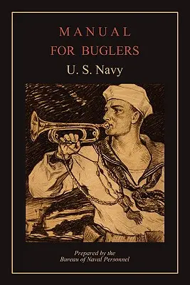 Manual para Corneta - Manual for Buglers
