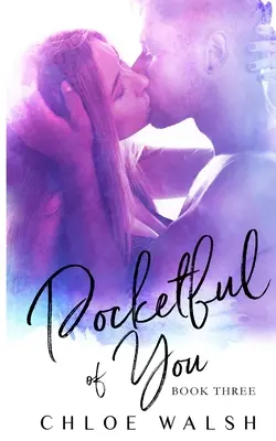 Pocketful of You: Bolsillo #3 - Pocketful of You: Pocket #3