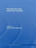 El Corán en su contexto histórico - The Qur'an in its Historical Context