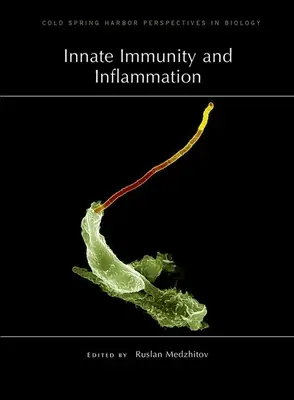 Inmunidad innata e inflamación - Innate Immunity and Inflammation