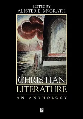 Literatura cristiana - Christian Literature