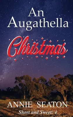 La Navidad de Augathella - An Augathella Christmas