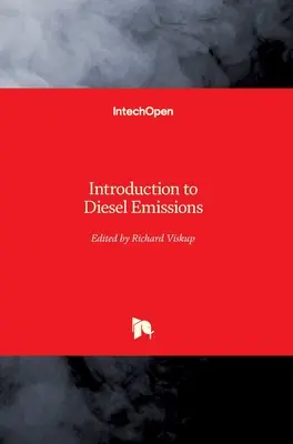 Introducción a las emisiones diésel - Introduction to Diesel Emissions