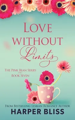 Amor sin límites - Love Without Limits