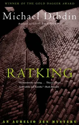 Ratking