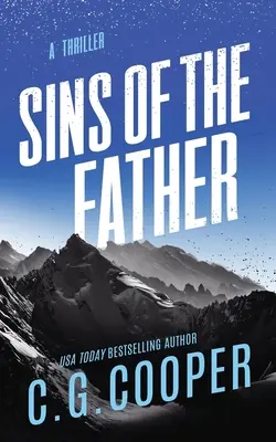 Los pecados del padre - Sins Of The Father