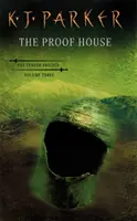 La casa de pruebas - The Proof House