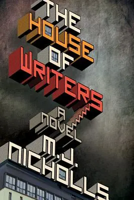 La casa de los escritores - House of Writers