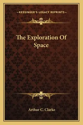 La exploración del espacio - The Exploration Of Space