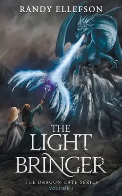 El Portador de Luz - The Light Bringer