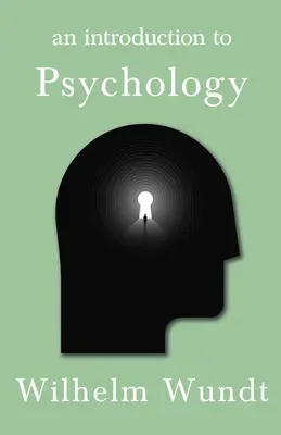 Introducción a la Psicología - An Introduction to Psychology