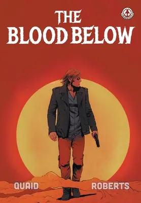 La sangre de abajo - The Blood Below