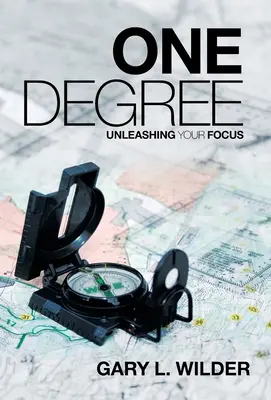 Un grado: Desenfocar la mirada - One Degree: Unleashing Your Focus