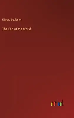 El fin del mundo - The End of the World