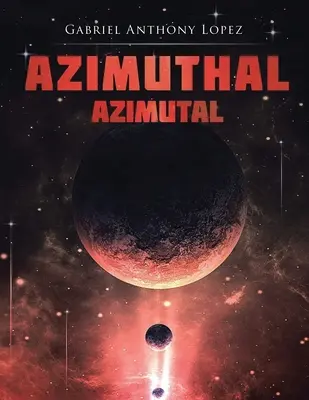 Azimuthal/Azimutal