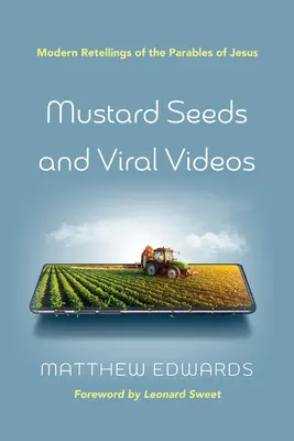 Semillas de mostaza y vídeos virales - Mustard Seeds and Viral Videos