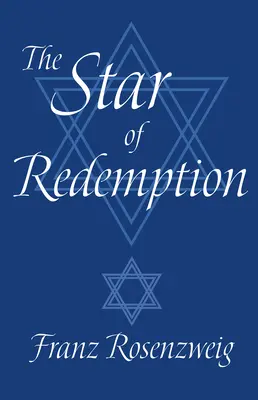 La estrella de la redención - The Star of Redemption