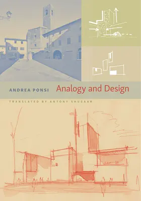 Analogía y diseño - Analogy and Design