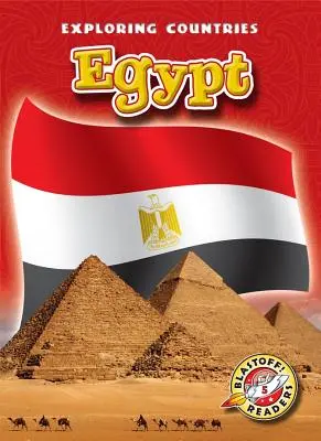 Egipto - Egypt