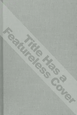 Santos y Forasteros: Nueva Inglaterra en la Norteamérica británica - Saints and Strangers: New England in British North America