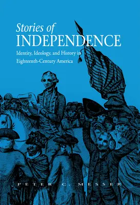 Historias de independencia - Stories of Independence