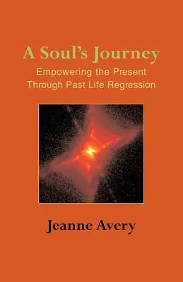 El viaje del alma - A Soul's Journey