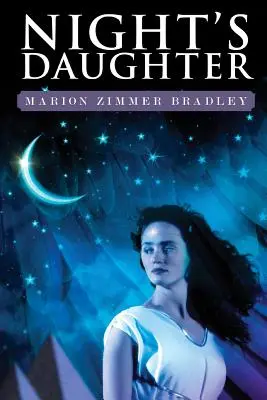 La Hija de la Noche - Night's Daughter