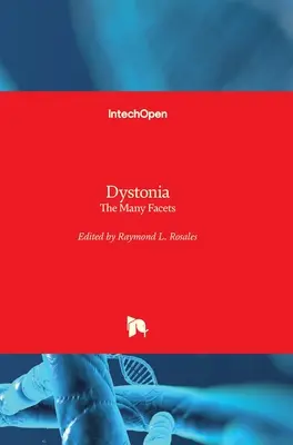 Distonia: Las Múltiples Facetas - Dystonia: The Many Facets