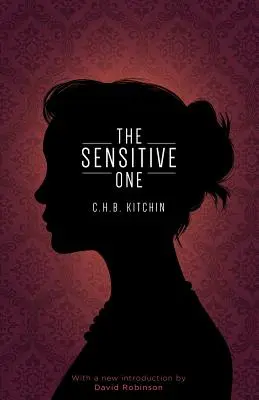 El Sensible - The Sensitive One
