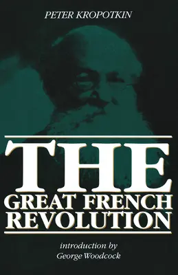 Revolución Francesa - French Revolution