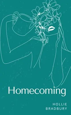 Regreso a casa - Homecoming