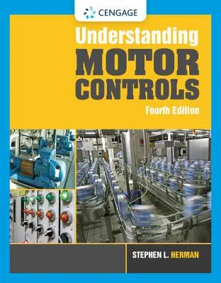 Comprender los controles de motor - Understanding Motor Controls