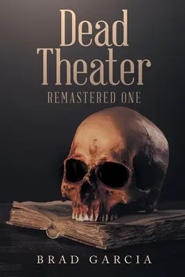 Dead Theater Remastered One