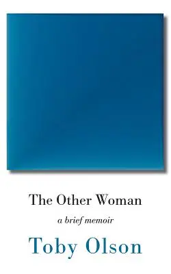 La otra mujer - The Other Woman