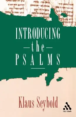 Introducción a los Salmos - Introducing the Psalms