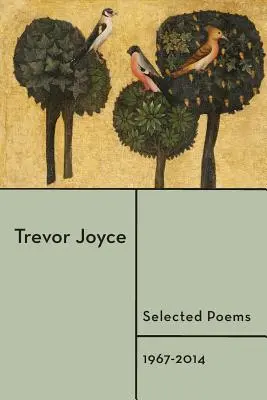 Selección de poemas: 1967-2014 - Selected Poems: 1967-2014