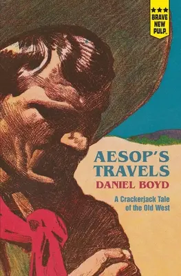 Los viajes de Esopo - Aesop's Travels